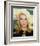 Ann-margret-null-Framed Photo