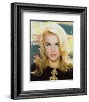 Ann-margret-null-Framed Photo