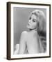 Ann-margret-null-Framed Photo