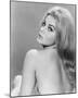 Ann-margret-null-Mounted Photo