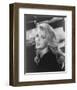 Ann-Margret-null-Framed Photo