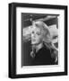 Ann-Margret-null-Framed Photo