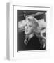 Ann-Margret-null-Framed Photo