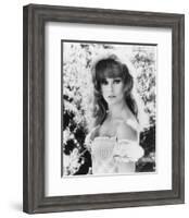 Ann-margret-null-Framed Photo