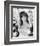 Ann-margret-null-Framed Photo