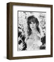 Ann-margret-null-Framed Photo