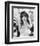 Ann-margret-null-Framed Photo