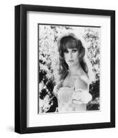 Ann-margret-null-Framed Photo