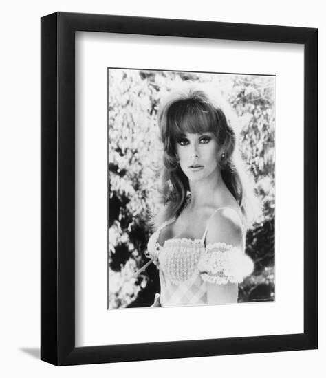 Ann-margret-null-Framed Photo