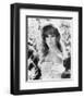 Ann-margret-null-Framed Photo