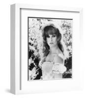 Ann-margret-null-Framed Photo