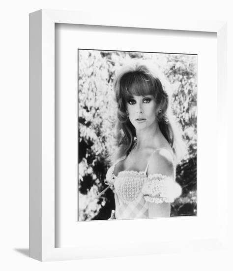 Ann-margret-null-Framed Photo