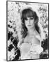 Ann-margret-null-Mounted Photo