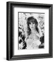 Ann-margret-null-Framed Photo