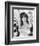 Ann-margret-null-Framed Photo