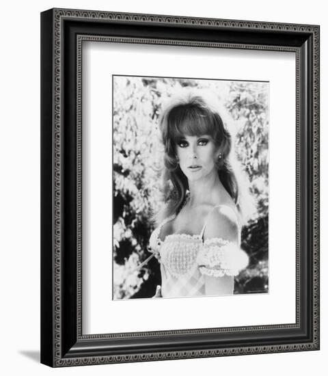 Ann-margret-null-Framed Photo