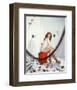 Ann-Margret-null-Framed Photo