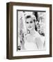 Ann-Margret-null-Framed Photo