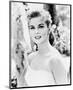 Ann-Margret-null-Mounted Photo