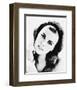 Ann-Margret-null-Framed Photo