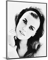 Ann-Margret-null-Mounted Photo