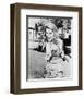 Ann-Margret-null-Framed Photo