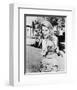 Ann-Margret-null-Framed Photo