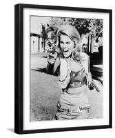 Ann-Margret-null-Framed Photo