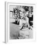 Ann-Margret-null-Framed Photo