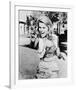 Ann-Margret-null-Framed Photo