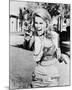 Ann-Margret-null-Mounted Photo