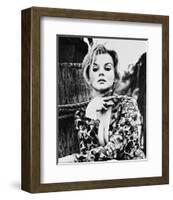 Ann-Margret-null-Framed Photo