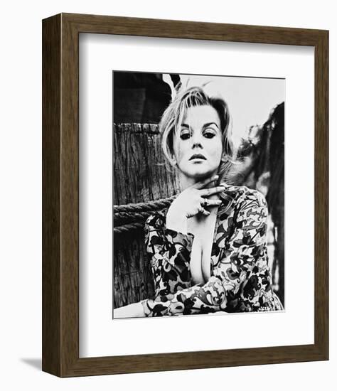 Ann-Margret-null-Framed Photo