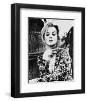 Ann-Margret-null-Framed Photo