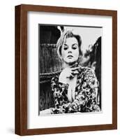 Ann-Margret-null-Framed Photo