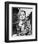 Ann-Margret-null-Framed Photo