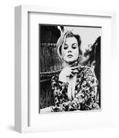 Ann-Margret-null-Framed Photo