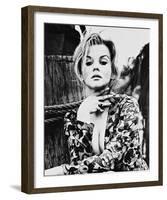 Ann-Margret-null-Framed Photo