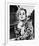 Ann-Margret-null-Framed Photo