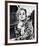 Ann-Margret-null-Framed Photo