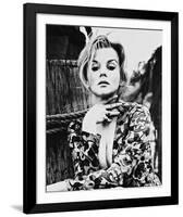 Ann-Margret-null-Framed Photo