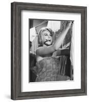 Ann-Margret-null-Framed Photo