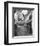 Ann-Margret-null-Framed Photo