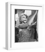 Ann-Margret-null-Framed Photo