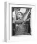 Ann-Margret-null-Framed Photo