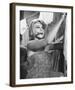 Ann-Margret-null-Framed Photo