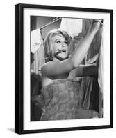 Ann-Margret-null-Framed Photo