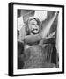 Ann-Margret-null-Framed Photo