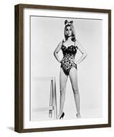 Ann-Margret-null-Framed Photo