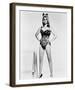 Ann-Margret-null-Framed Photo